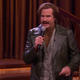 Illustration for article titled Ron Burgundy Sang to Rob Ford and Now Were in a Glass Case of Emotion